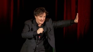 Dylan Moran: Off the Hook háttérkép