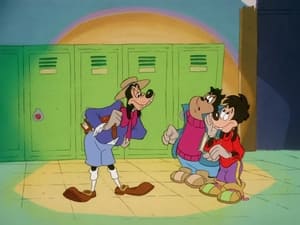 Goof Troop 1. évad Ep.60 60. epizód