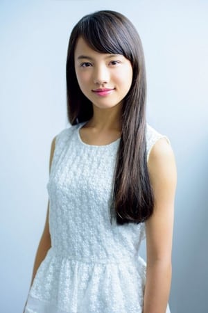 Kaya Kiyohara