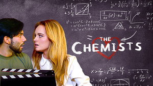 The Chemists háttérkép
