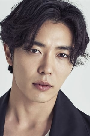 Kim Jae-Wook