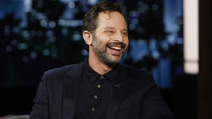 Jimmy Kimmel Live! 20. évad Ep.77 77. epizód