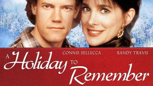 A Holiday to Remember háttérkép
