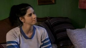 The Sarah Silverman Program Season 2 Ep.6 6. epizód