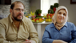 VICE News Tonight Season 1 Ep.68 68. epizód