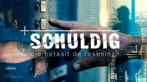 Schuldig kép