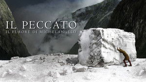 Il peccato háttérkép