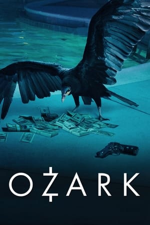 Ozark poszter