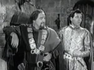 Ivanhoe Season 1 Ep.12 12. epizód