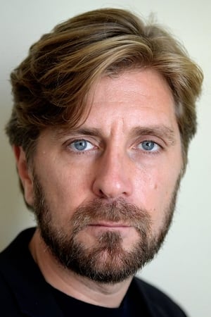 Ruben Östlund profil kép