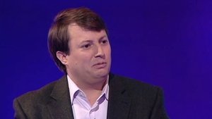 Would I Lie to You? Season 1 Ep.1 1. epizód