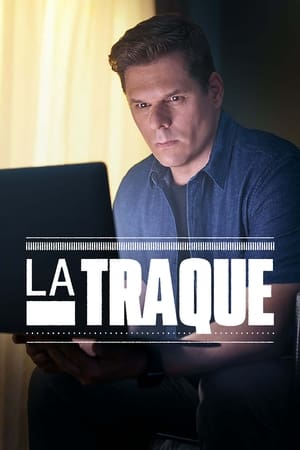 La traque