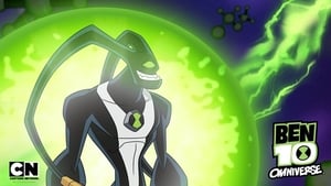 Ben 10: Omniverzum kép