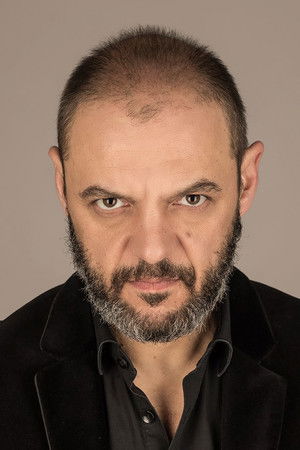 Óscar Zafra profil kép