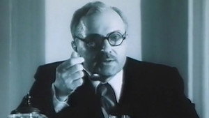 Враг народа – Бухарин háttérkép