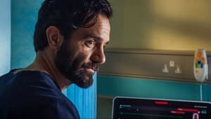 Holby City 22. évad Ep.35 35. epizód