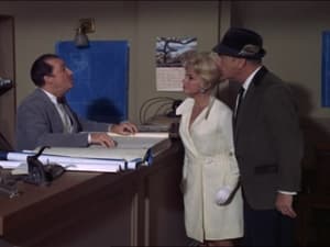 Green Acres Season 4 Ep.12 12. epizód