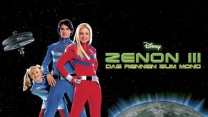 Zenon: Z3 háttérkép