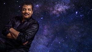 StarTalk with Neil deGrasse Tyson kép