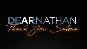 Dear Nathan: Thank You Salma háttérkép