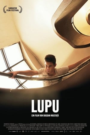 Lupu