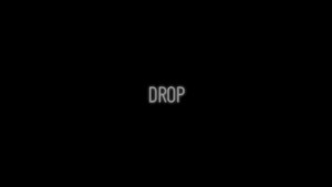 Drop háttérkép