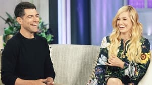 The Kelly Clarkson Show 4. évad Ep.17 17. epizód