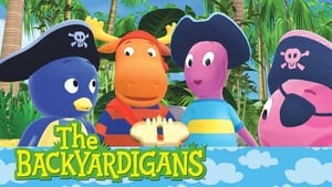 The Backyardigans kép