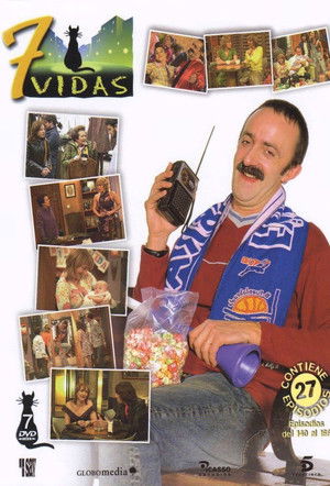 7. évad