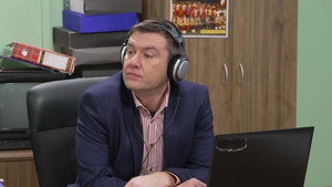 Државни посао 12. évad Ep.133 133. epizód