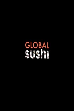 Global Sushi : demain nos enfants mangeront des méduses
