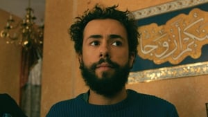 Ramy 1. évad Ep.1 1. epizód