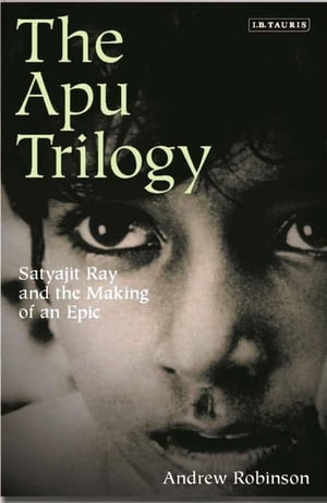 The Apu Trilogy