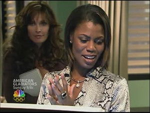 The Celebrity Apprentice Season 7 Ep.1 1. epizód