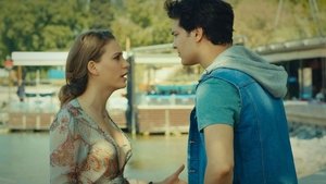 Medcezir Season 1 Ep.36 36. epizód