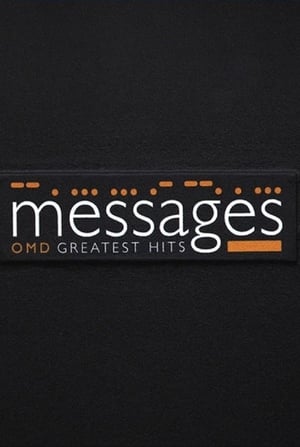 Messages: OMD Greatest Hits