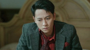 衡山医院 1. évad Ep.30 30. epizód