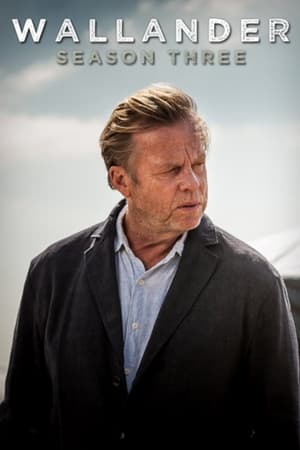 Wallander