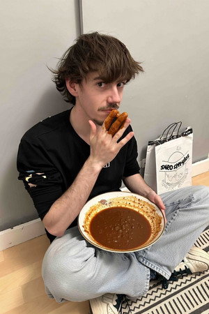 /kDdxGSTbrBwC14npm99IgKG2AD2.jpg