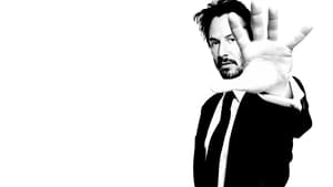 Keanu Reeves, messie pop háttérkép