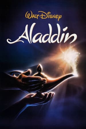 Aladdin