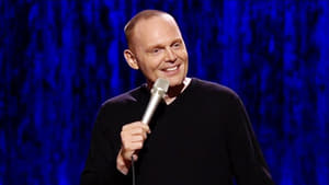 Bill Burr: Why Do I Do This? háttérkép