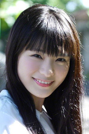 Mizuki Hoshina profil kép