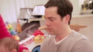 The Real Housewives of New York City 4. évad Ep.6 6. epizód