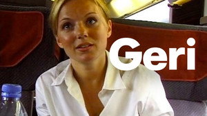 Geri háttérkép