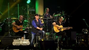 Scorpions: MTV Unplugged in Athens háttérkép