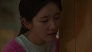 허식당 1. évad Ep.6 6. epizód