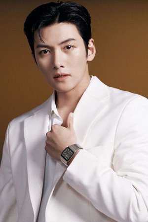 Ji Chang-wook profil kép