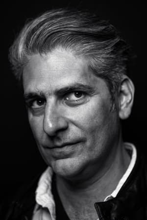 Michael Imperioli profil kép