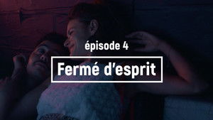 La Théorie du Y 2. évad Ep.4 4. epizód